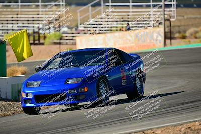 media/Oct-18-2025-Extreme Speed (Sat) [[d6d7e1fef1]]/Group 5/Session 1 (Turn 4)/